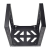 Additional image #1 for BlackBox RM225A