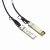 BlackBox SFP-H10GB-CU1M-BB