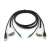Additional image #1 for BlackBox SKVMCBL-DVI-06