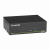 BlackBox SS2P-SH-DP-U