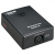 BlackBox SWI080A-R3