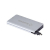 Additional image #2 for BlackBox USBC2000