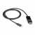 BlackBox VA-USBC31-DP12-003