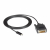 BlackBox VA-USBC31-DVID-006
