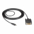 BlackBox VA-USBC31-DVID-010