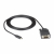 BlackBox VA-USBC31-VGA-006