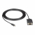 BlackBox VA-USBC31-VGA-009