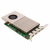 BlackBox VGC-HDMI2-4