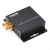 BlackBox VSC-HDMI-SDI