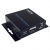 BlackBox VSC-SDI-HDMI