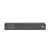 Additional image #2 for BlackBox VSW-HDMI2X2-4K
