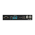 Additional image #1 for BlackBox VX-HDMI-4KIP-RX