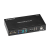 BlackBox VX-HDMI-4KIP-TX