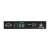 Additional image #1 for BlackBox VX-HDMI-4KIP-TX