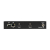 Additional image #2 for BlackBox VX-HDMI-4KIP-TX