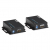 BlackBox VX-HDMI-TP-3D40M