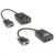 BlackBox VX-VGA520-K
