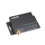 BlackBox AVSC-SDI-HDMI