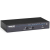 BlackBox AVSW-DP2X1