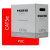 BlackBox C5E-CM-SLD-RD