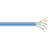 Additional image #1 for BlackBox C6-CMP-SLD-BL