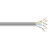 Additional image #1 for BlackBox C6-CMP-SLD-GY