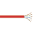 Additional image #1 for BlackBox C6-CM-SLD-RD