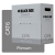 BlackBox C6-CMP-SLD-GY