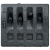 Additional image #1 for Blue Sea Systems 4305-BSS