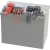 Additional image #1 for Blue Sea Systems 5024-BSS