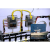 Additional image #1 for Blue Sea Systems 5025-BSS
