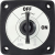 Additional image #2 for Blue Sea Systems 6005200-BSS
