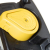 Additional image #1 for Blue Sea Systems 7702-BSS