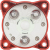 Additional image #1 for Blue Sea Systems 9001e-BSS