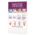 Additional image #2 for Bowman Dispensers BD211-0012
