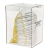 Additional image #1 for Bowman Dispensers FP-017