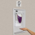 Additional image #1 for Bowman Dispensers SN304-0713