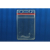 Additional image #1 for Brady People Id 506-ZNS