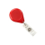 Brady People Id 605-I-RED