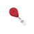 Brady People Id 609-TR-RED