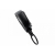 Additional image #1 for Brady People Id BR-48-BLK