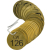 Brady 23401