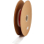 Brady 2HX-500-2-WT-J