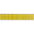 Brady 3410-V