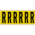 Brady 3450-R