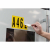 Additional image #2 for Brady 3450-R