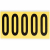 Brady 3460-0