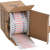 Brady 3PS-094-2-PK-S-2