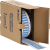 Brady 3PS-375-2-BL-2