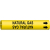 Brady 4097-C